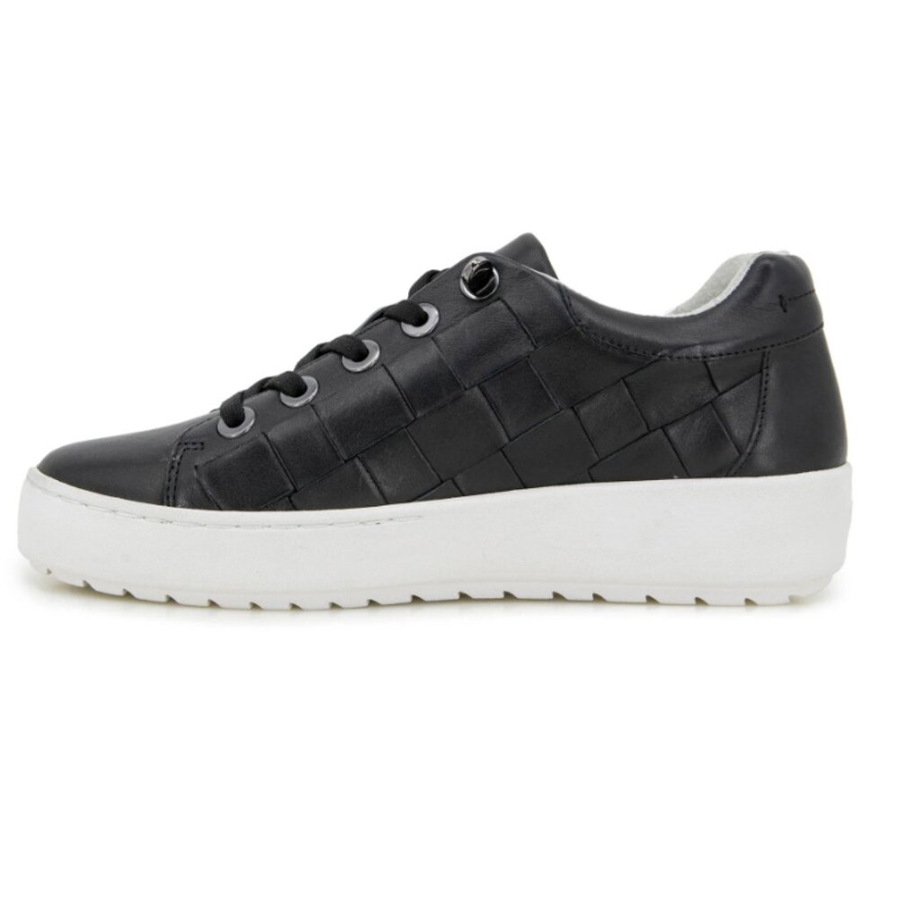 JAMBU women's Chloe sneaker Size 9